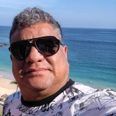 Busco una mujer que me acepte tal y cual