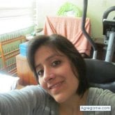 Carolyne20