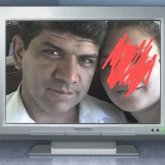 Jubilado. Busco chatear. Mujer 50 en