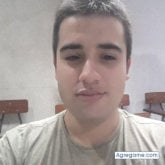 Foto de perfil de RogelioManuelRojas