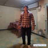 Juan Romero