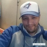 FitoECancino chico soltero en 