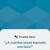 Foto de perfil de Giltu