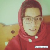 diegofernandez2937 chico soltero en Toluca