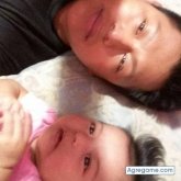 Chatear con norbertodomimgo de Jacksonville