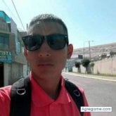 Chatear con cristian5390 de Tarata