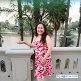Foto de perfil de mariaaguilar