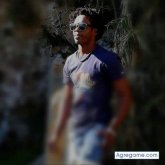 Foto de perfil de Sarrboubacar