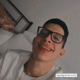 Foto de perfil de Leiton98