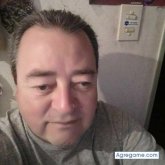 Foto de perfil de josefazzini