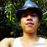 Samuel Arana