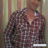 Fuego42 chico separado en Paso Molino