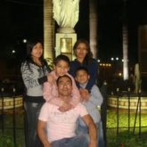 edwinjuvenal