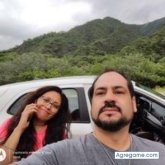 Ver fotos más de aguerosebastian