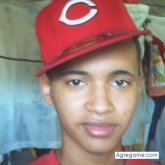 abel11 foto #12