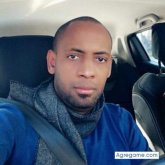 Toyan chico soltero en 