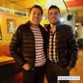 Foto de perfil de andresforero7695