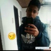Sebastian Fresneda