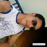 Encuentra Hombres Solteros en Ituzaingó