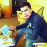 Foto de perfil de mumtaz