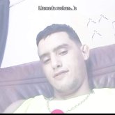 Foto de perfil de Yossusf