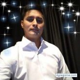 Jorge Alberto Juarez