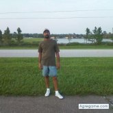 redscorpion63 chico separado en Kendall