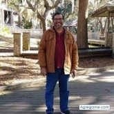 Encuentra Hombres solteros en Eustis