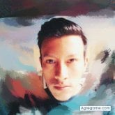 Foto de perfil de quike02572