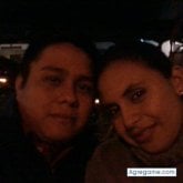 Foto de perfil de gerbergarcia