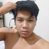 Busco ligar. Una mujer mayor para