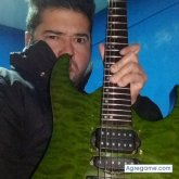 Alejandro
