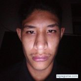 Foto de perfil de Javier648e9