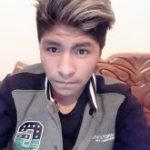 RABOCSE