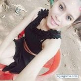 Foto de perfil de valleninethsita