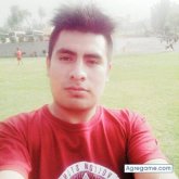 Foto de perfil de mavima