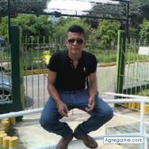 Foto de perfil de Frankito2018