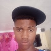erlin77841