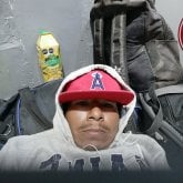 Jose Santos escudero