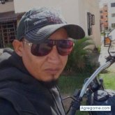 editsontorrealba foto #15