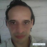 Foto de perfil de CARLOSFMB
