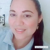 Mujeres solteras en Salitre