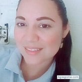 Encuentra Mujeres Solteras en Salitre (Guayas)