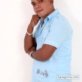 robertoinfante chico soltero en San José De Las Matas