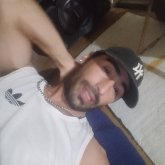 Fabian1877 chico soltero en Montevideo