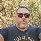 carlosjaramillo24500
