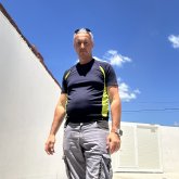 robertomarin90697