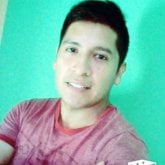 Foto de perfil de eddinsonzf