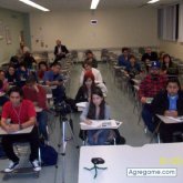 diariodeunviaje chico soltero en San Miguel