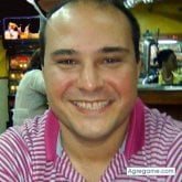 Foto de perfil de fsantana